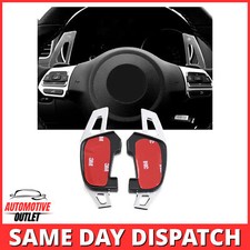 CAR STEERING GEAR PADDLE SHIFT