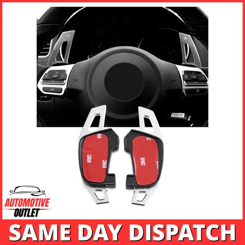Car steering gear paddle shift - gear,