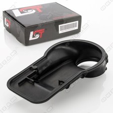 FUEL INJECTION AIR FLOW METER HOUSING FOR MERCEDES W201 190E W461 W463