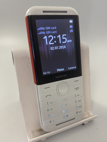 Nokia 5310 2020 1212 - 5310,