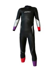 Zone 3 Adventure Childrens