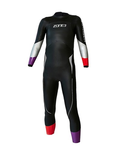 Zone adventure childrens - 3,