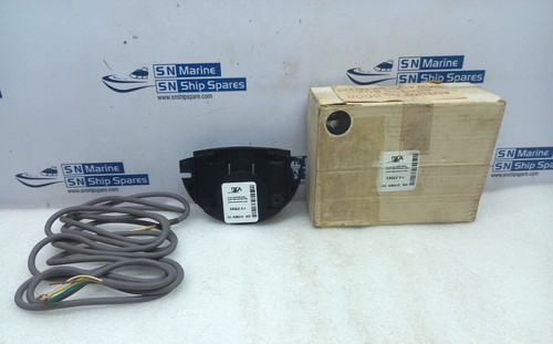 Bea eagle microwave motion - microwave,