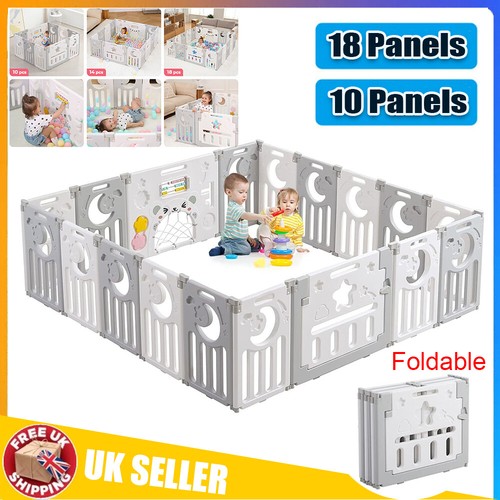 Panels foldable baby - panels,