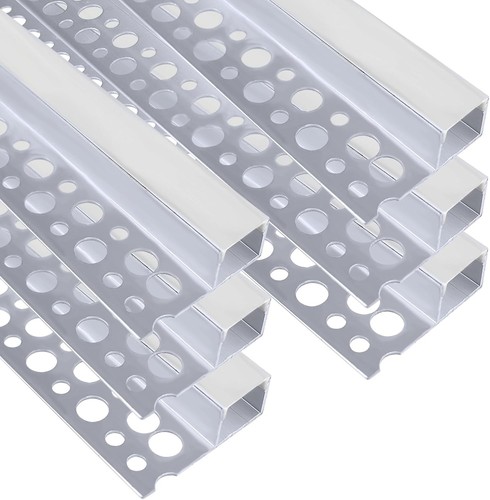 Inshareplus plaster led - plaster-in,