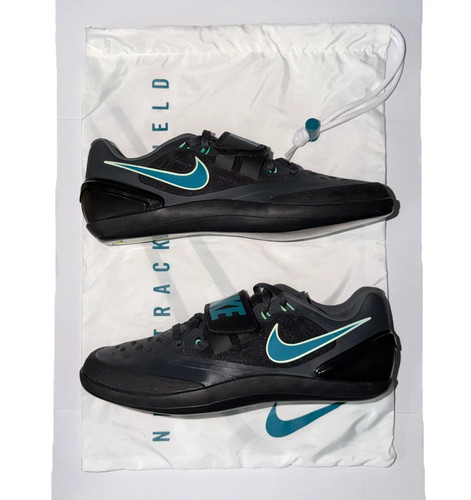 Size nike zoom rival - -,