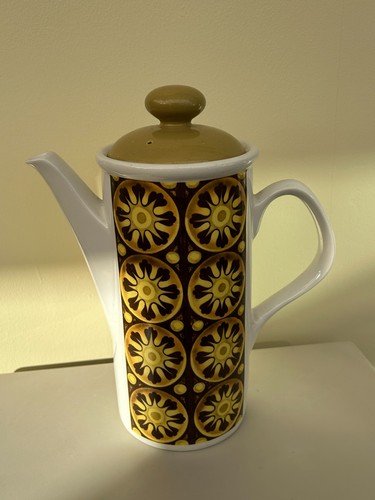 Hostess tableware reto vintage - tableware,