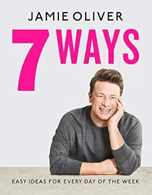 Ways easy ideas for - 7,