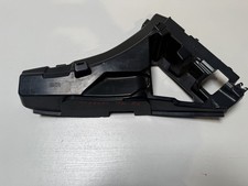 Ford Transit Custom  2019