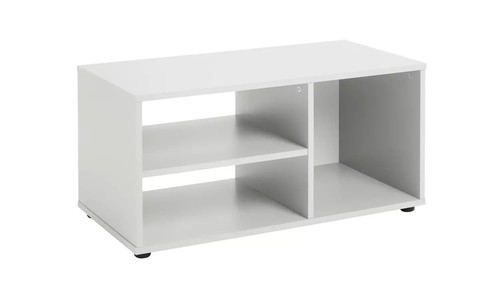 Stand unit fits 32 - tv, 32"