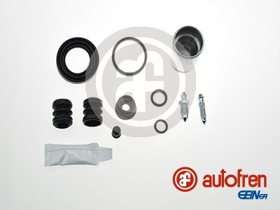 D41161c autofren seinsa repair - d41161c,