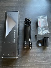 Specialized S-Works SL Stem