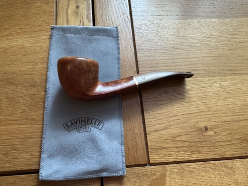 P124 savinelli bruna - p124, 305