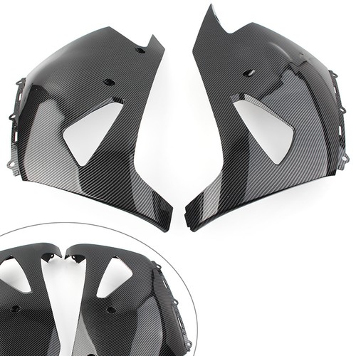 Carbon fiber lower bottom oil - fiber,