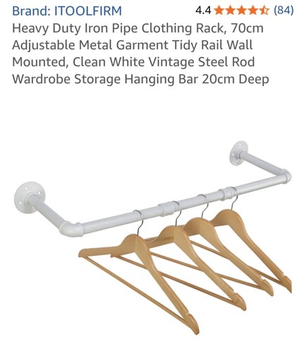 Industrial drain pipe clothes - drain,