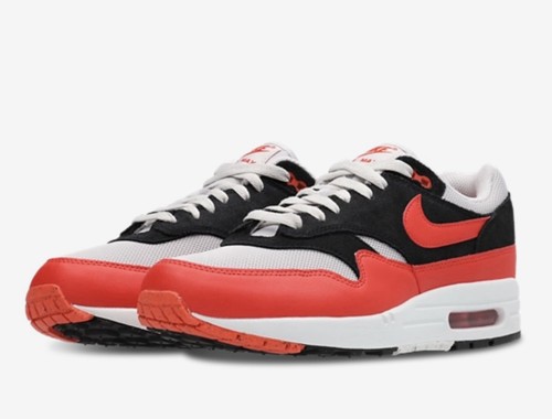Nike air max - air, 8