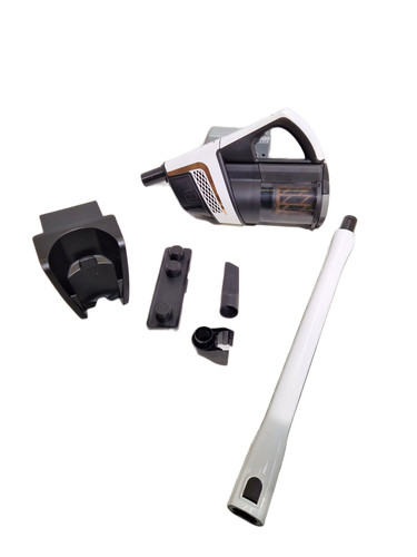 Miele triflex hx2 cordless - triflex,