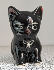 50s 60s Vintage Retro Kitsch