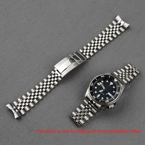 For seiko sports - for, 5
