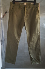 M&S North Coast Men's Khaki