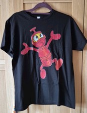 Brand New Ulysses 31 Nono The