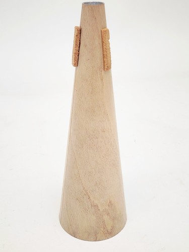 Denis wick dw5553 wood - wood, bass