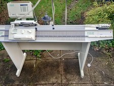 passap pfaff e6000 electronic