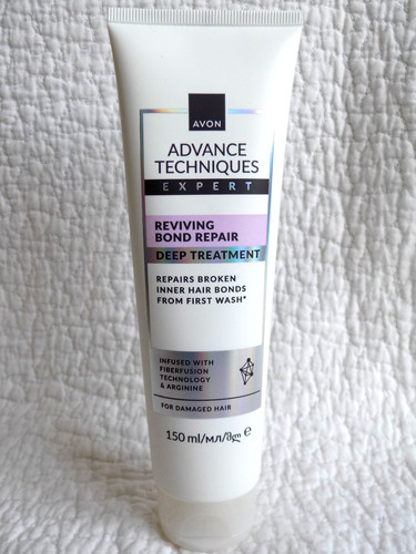 Avon advance techniques expert - avon,