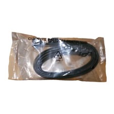 2x Genuine Gigabyte SATA III 6Gb/s cables  P/N: 12CF1-2SAT01-32R