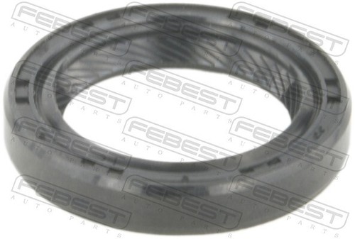 Febest 95gay 25350606r shaft - 95gay-25350606r,