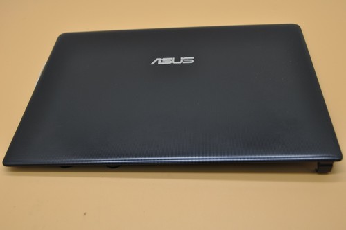 Asus x401a screen lcd - asus,