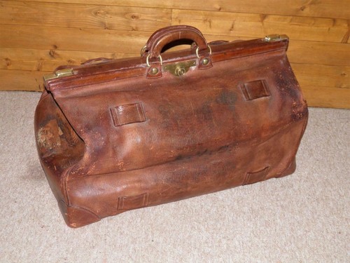 Antique scots large - scots, baghide