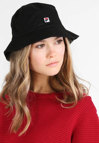 Fila bucket hat - fila, with