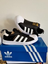 Infant Boys Girls Adidas