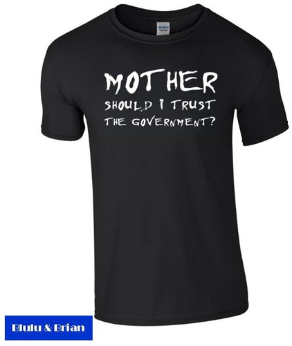 The wall pink floyd shirt - pink,