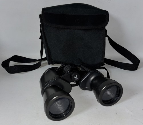 Praktica sport 10x50 - praktica, wa