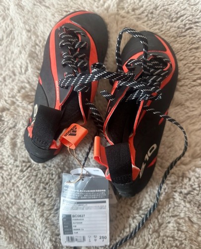 Adidas 510dragon outdoor rock - adidas,
