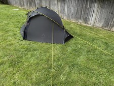 Nortent Vern 1  Tent with