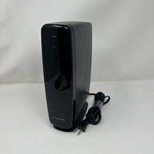 Samsung SWA-4000 Wireless
