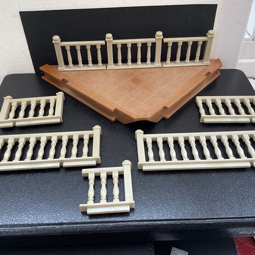 Sylvanian families roof - sylvanian, &