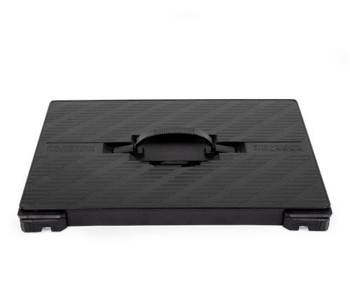 Preston absolute lid - preston, 5g