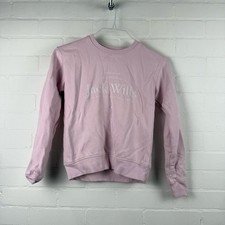 Jack Wills Jumper Girls 10-11