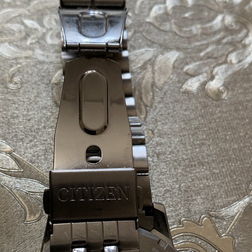 Citizen eco drive - citizen, eco-drive