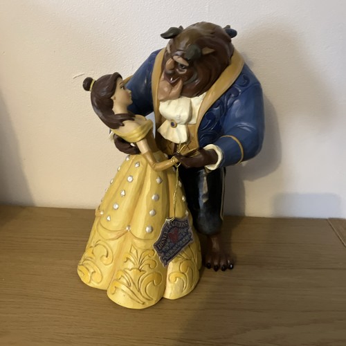 Disney traditions belle and - disney,