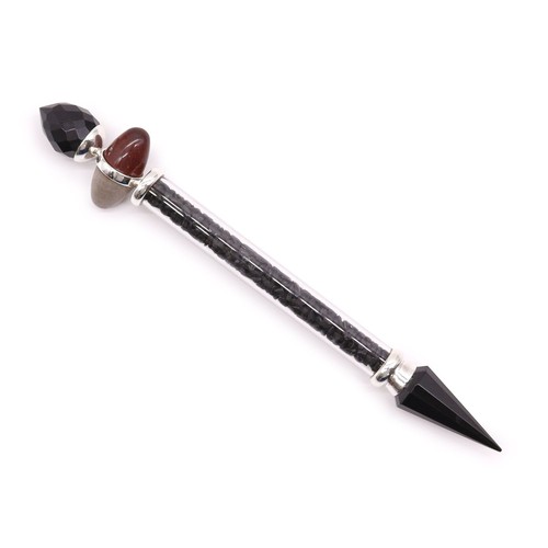 Shiva lingam magic - shiva,