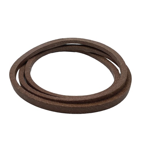 Cutting deck belt - belt, fits