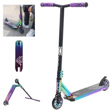 Rewind neo chrome stunt - chrome,