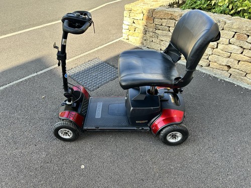 Elite plus traveller - go,