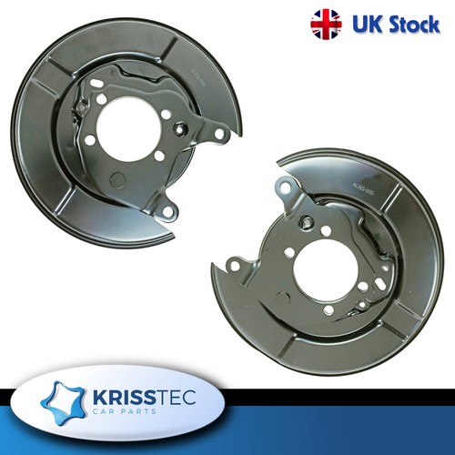 For nissan trail 2007 2x - 2007-15,