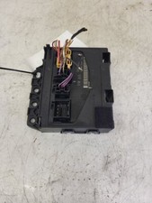 Volkswagen Passat S Tdi